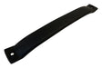 Crown Automotive Jeep Replacement 5ES43DX9 Interior Pull Handle; - Truck Part Superstore