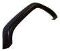 Crown Automotive Jeep Replacement 5FW71DX8AD Fender Flare; Front Left; Gloss; - Truck Part Superstore