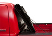 Bak Industries 1126426 BAKFlip FiberMax 16-22 Tacoma 5ft. w/Deck Rail System - Truck Part Superstore