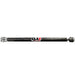 QA1 JJ-22209 Driveshaft, CF, Camaro, SS,10-15, AT 3.2", CVJ Front, Flange Rear - Truck Part Superstore