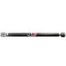 QA1 JJ-22205 Driveshaft, CF, Camaro, SS, 10-15, AT, SFI, ?3.2", CVJ Front, Flange Rear - Truck Part Superstore