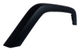Crown Automotive Jeep Replacement 5KC84TZZAE Fender Flare; Rear Right; w/Smooth Body Color Flares; - Truck Part Superstore