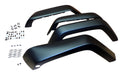 Crown Automotive Jeep Replacement 5KCK Fender Flare Kit - Truck Part Superstore