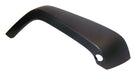 Crown Automotive Jeep Replacement 5KF08RXFAG Fender Flare; Front Right; - Truck Part Superstore