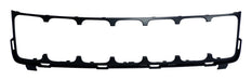 Crown Automotive Jeep Replacement 5XL23TZZAA Grille Surround; - Truck Part Superstore