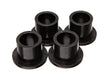 Energy Suspension 5.10103G Rack And Pinion Bushing Set; Black; Performance Polyurethane; - Truck Part Superstore