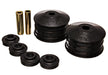 Energy Suspension 5.1104G Polyurethane Torque Mount Insert - Truck Part Superstore