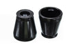 Energy Suspension 5.13101G Torsion Bar Dust Boot Set; Black; Must Use All Metal Parts; - Truck Part Superstore
