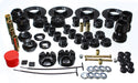 Energy Suspension 5.18108G Master Bushing Kit - Truck Part Superstore