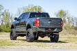 Rough Country 50931 6.0 Inch Ford Suspension Lift Kit w/ N3 Struts (19-20 Ranger 4WD) Rough Country - Truck Part Superstore