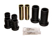 Energy Suspension 5.3106G Control Arm Bushing Set - Truck Part Superstore
