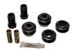 Energy Suspension 5.3107G Control Arm Bushing Set - Truck Part Superstore