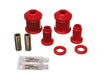 Energy Suspension 5.3108R Control Arm Bushing Set - Truck Part Superstore