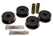 Energy Suspension 5.3109G Control Arm Bushing Set - Truck Part Superstore