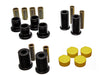 Energy Suspension 5.3122G Control Arm Bushing Set - Truck Part Superstore