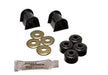 Energy Suspension 5.5107G Sway Bar Bushing Kit - Truck Part Superstore