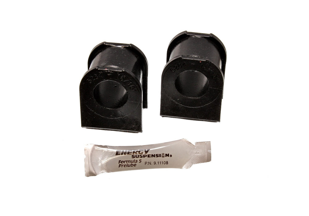 Energy Suspension 5.5115G Sway Bar Bushing Kit - Truck Part Superstore