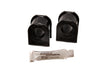 Energy Suspension 5.5115G Sway Bar Bushing Kit - Truck Part Superstore