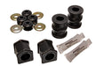 Energy Suspension 5.5136G Sway Bar Bushing Kit - Truck Part Superstore