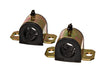 Energy Suspension 5.5138G Sway Bar Bushing Kit - Truck Part Superstore