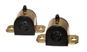 Energy Suspension 5.5139G Sway Bar Bushing Kit - Truck Part Superstore