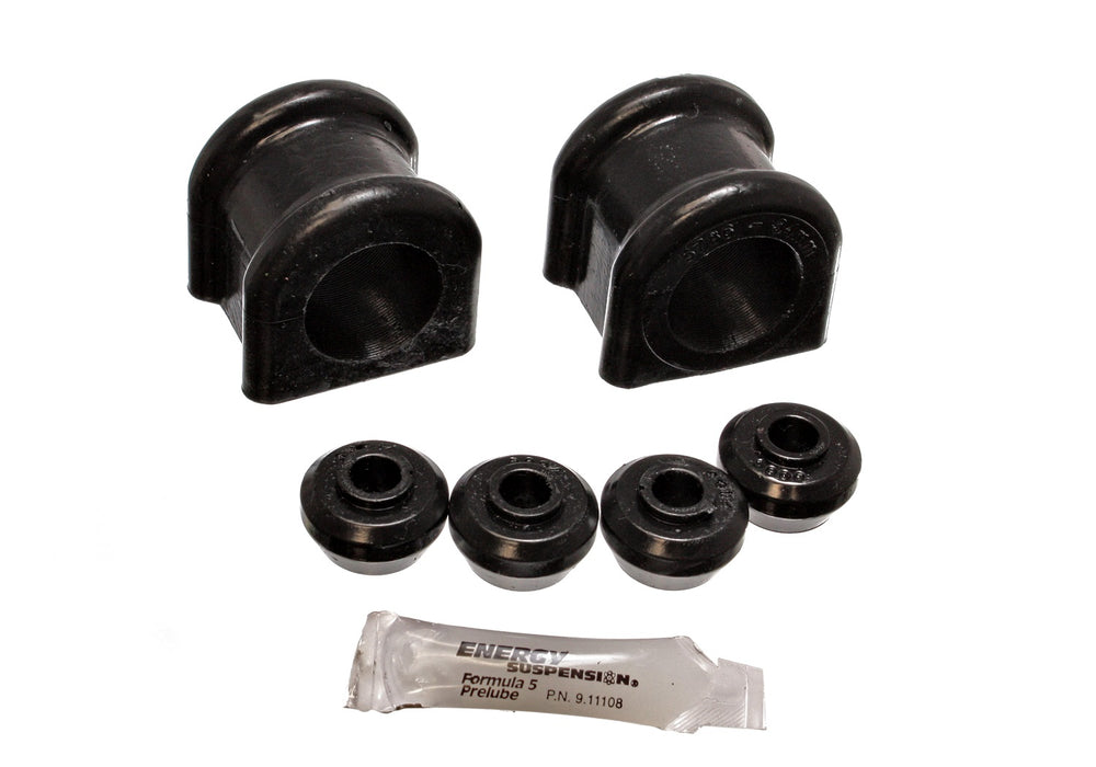 Energy Suspension 5.5160G Sway Bar Bushing Kit - Truck Part Superstore