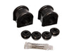 Energy Suspension 5.5160G Sway Bar Bushing Kit - Truck Part Superstore