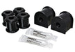 Energy Suspension 5.5167G Sway Bar Bushing Kit - Truck Part Superstore