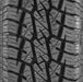 Pro Comp USA 43110515 31X10.50R15LT AT SPORT Pro Comp Tire - Truck Part Superstore