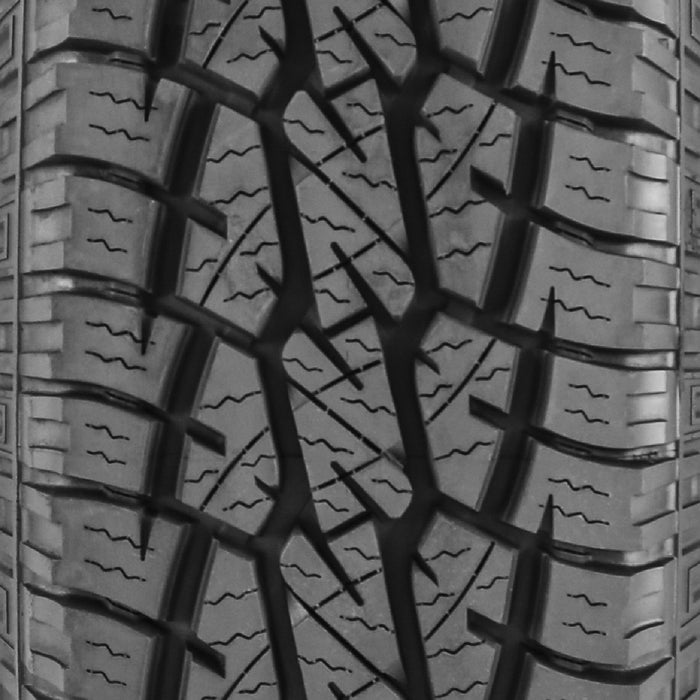 Pro Comp USA 43110515 31X10.50R15LT AT SPORT Pro Comp Tire - Truck Part Superstore