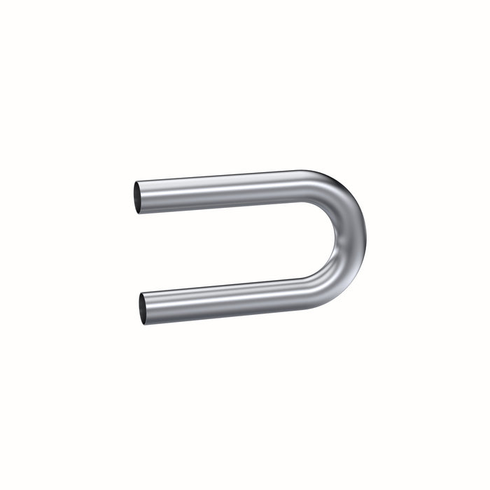 MBRP Exhaust MB2003 Aluminized Steel. - Truck Part Superstore