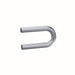 MBRP Exhaust MB2003 Aluminized Steel. - Truck Part Superstore