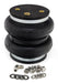 Air Lift 84305 Replacement Air Springs-LoadLifter 5000 Ultimate Plus Bellows Type - Truck Part Superstore