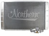 Northern Radiator 209603B Custom Radiator Kit - All Aluminum - Truck Part Superstore