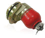 Eibach Springs 5.67360K PRO-ALIGNMENT Camber Ball Joint Kit - Truck Part Superstore