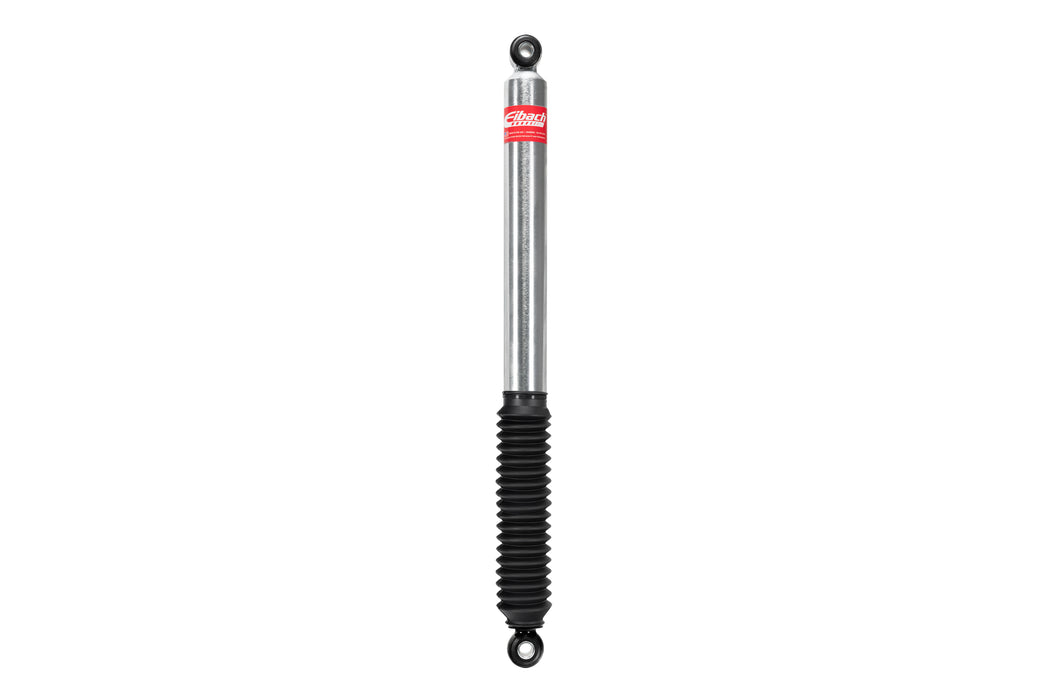 Eibach Springs E60-27-001-01-01 PRO-TRUCK SHOCK (Single Rear) - Truck Part Superstore