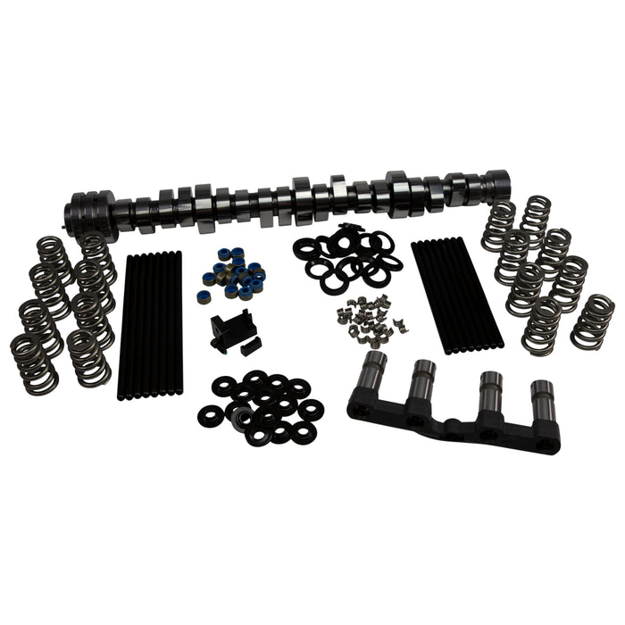 COMP Cams MK201-305-17 Stage 3 HRT No Springs Required Master Camshaft Kit for '09+ 5.7/6.4L HEMI - Truck Part Superstore