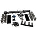 COMP Cams MK201-304-17 Stage 2 HRT MK-KIT for '11+ 6.4L HEMI - Truck Part Superstore