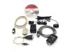 FAST 170536 Digital Air/Fuel Meter RPM Module - Truck Part Superstore