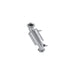 MBRP Exhaust 141T307 Exhaust Muffler - Truck Part Superstore