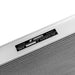 Mishimoto MMRAD-350Z-03X X-Line Performance Aluminum Radiator, Fits Nissan 350Z 2003-2006 - Truck Part Superstore