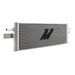 Mishimoto MMTC-SUP-20 Transmission Cooler, fits Toyota GR Supra 3.0L, 2020+ - Truck Part Superstore