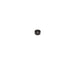 COMP Cams 47600 Cam Degree Bushing - 0 Degree - Truck Part Superstore