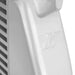 Mishimoto MMINT-RAM-07KSL Intercooler Kit, fits Dodge 6.7L Cummins 2007.5-2009 - Truck Part Superstore