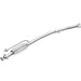 MagnaFlow Exhaust Products 338862 California Direct-Fit Catalytic Converter - Truck Part Superstore