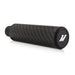 Mishimoto MMSK-CFC-125M Mishimoto Lightweight Carbon Fiber Shift Knob, 125mm Tall, Matte - Truck Part Superstore
