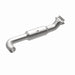 MagnaFlow Exhaust Products 21-520 OEM Grade Direct-Fit Catalytic Converter - Truck Part Superstore