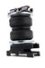 Air Lift 57349 LoadLifter 5000; Leaf Spring Leveling Kit - Truck Part Superstore