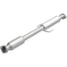 MagnaFlow Exhaust Products 5561133 California Direct-Fit Catalytic Converter - Truck Part Superstore