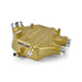 Mishimoto MMB-F80-PPCAY Air-to-Water Intercooler Power Pack, BMW M3/M4 15-20,  Austin Yellow - Truck Part Superstore